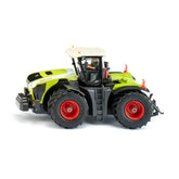 Siku - Claas Xerion 5000 TracVC Anniversary Model 25 Years Claas Xerion - Play Vehicles