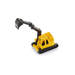 Siku - Excavator - Play Vehicles