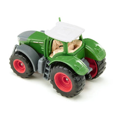 Siku - Fendt 1050 Vario - Play Vehicles