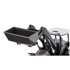 Siku - Fendt 942 Vario with front loader - Play Vehicles