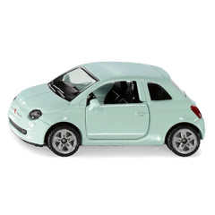Siku - Fiat 500 - Play Vehicles