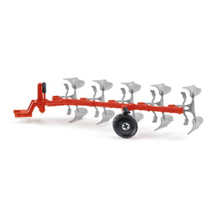 Siku - Full reversible plough - Play Vehicles