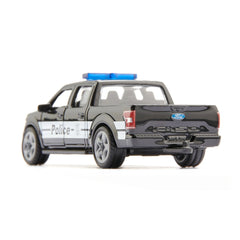 Siku - In The City Ford F150 US Police - Play Vehicles