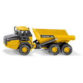 Siku - John Deere Dumper - Véhicules de jeu