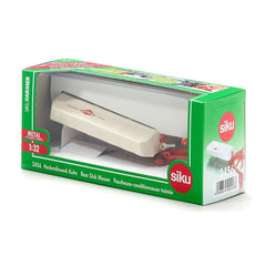 Siku - Faucheuse à disques arrière Kuhn - Véhicules de jeu