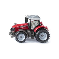 Siku - Massey Ferguson - Play Vehicles