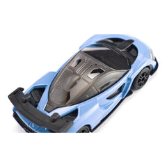 Siku - McLaren Senna - Speelvoertuigen