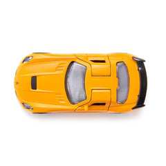Siku - Mercedes-Benz SLS AMG Black Series - Spielzeugfahrzeuge
