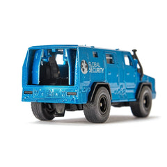 Siku - Money transporter - Play Vehicles