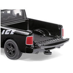 Siku - RAM 1500 US Police - Play Vehicles