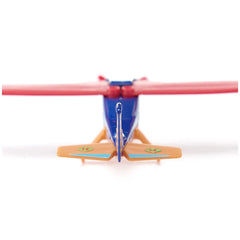 Siku - Sporting airplane - Play Vehicles