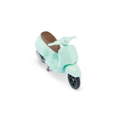 Siku - Vespa 125 GTS - Play Vehicles