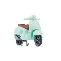 Siku - Vespa 125 GTS - Play Vehicles