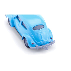 Siku - Volkswagen Beetle - Play Vehicles