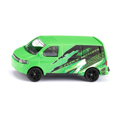 Siku - Volkswagen Transporter - Véhicules de jeu