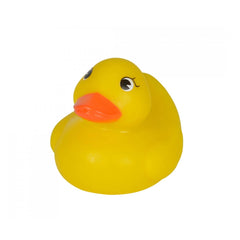 Simba - ABC Bathing Ducks - Bath Toys