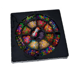 Simba - Art & Fun Beadset - Random Color Selection - Arts & Crafts