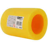 Simba - Comfy Connector Sleeve Dsp - Beach & Sand Toys