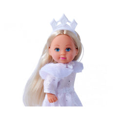 Simba - Evi LOVE Dream Princess - Dolls, Playsets & Toy Figures