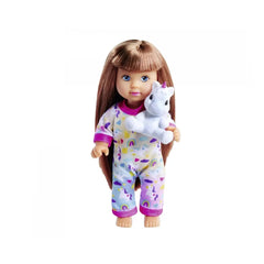 Simba - Evi LOVE Pijama - Dolls, Playsets & Toy Figures