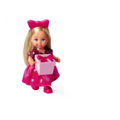 Simba - Evi LOVE Surprise - Dolls, Playsets & Toy Figures