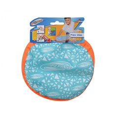 Simba - Flex Flying Disc - Outdoor-Spielzeug