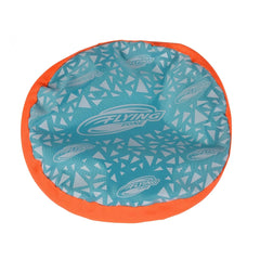 Simba - Flex Flying Disc - Outdoor-Spielzeug