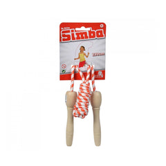 Simba - Jump Rope - Sports Toys