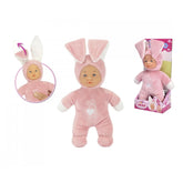 Simba - Laura funny bunny - Dolls, Playsets & Toy Figures