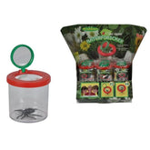 Simba - Magnifying Glass Cup - Outdoor Play Equipment