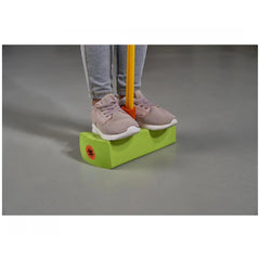 Simba - Pogo Jumper - Outdoor Play Equipment