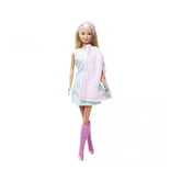 Simba - Steffi LOVE Cape Fashion - Dolls, Playsets & Toy Figures