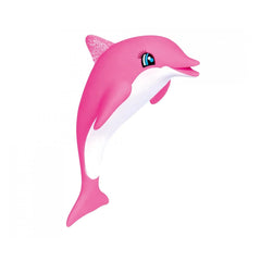 Simba - Steffi LOVE Mermaid Friends - Dolls, Playsets & Toy Figures