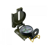 Simba-Toys - Kids-Compass - Outdoor-Play-Equipment