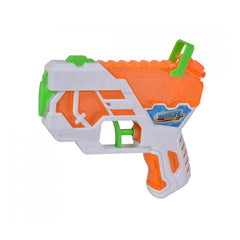 Simba - Ensemble de Blasters Doubles Waterzone - Jouets de Plage et de Sable