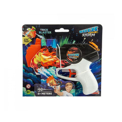 Simba - Waterzone Storm Trick Blaster - Beach & Sand Toys