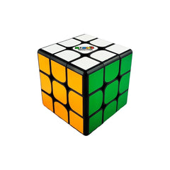 Spin Master - RBK Rubik's Connected X Puzzles