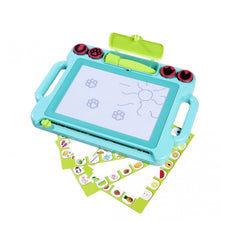 Stampy Drawing Board with Sound Pen - Arts & Crafts