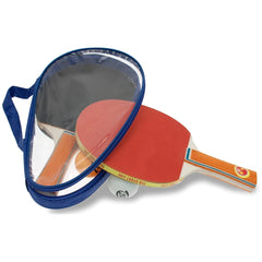 Teorema - Teo Sport Prestige Table Tennis Set - Sports Toys
