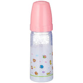 Toys Garden - Magical Baby Bottle - Pretend Professions & Role Playing
