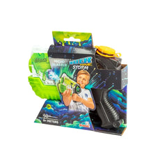 Waterzone - Storm-Micro-Blaster - Outdoor-Spielgerät
