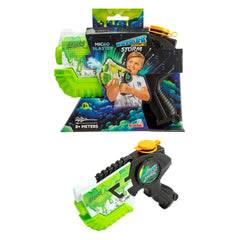 Waterzone - Storm-Micro-Blaster - Outdoor-Spielgerät