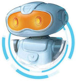 CLEMENTONI - Mio the Robot - Mod: CLM19112
