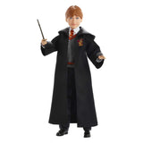 Mattel  - Harry Potter Ron Weasley Collectible Doll FYM52