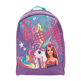 Giochi Preziosi - Barbie Backpack Kindergarten