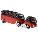 Mattel - Hot Wheels Trucks Assortment BFM60