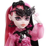 Mattel - Monster High Draculaura Doll HHK51