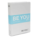 Giochi Preziosi - BE YOU Diary Original Easy 866/BE9D60