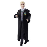 Mattel  - Harry Potter Draco Malefoy Collectible Doll HMF35