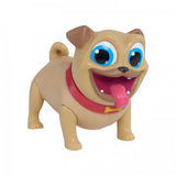 Giochi Preziosi -  Puppy Dog Pals Dog House Playset 866/PUY010